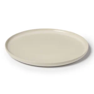 Ricardo Cuisine Vaisselle-Assiette à dîner RICARDO