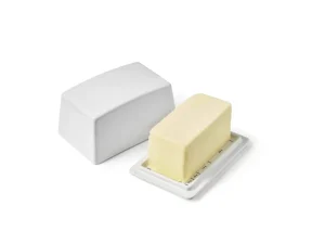 Ricardo Cuisine Beurriers-Beurrier de 454 g RICARDO