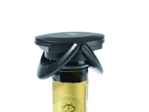 Ricardo Cuisine Accessoires De Bar-Bouchon à champagne RICARDO