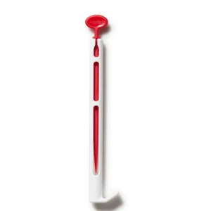 Ricardo Cuisine Accessoires De Mise En Conserve-Bâton magnétique et débulleur 2 en 1