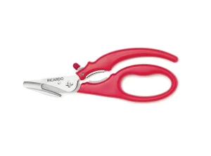 Ricardo Cuisine Accessoires À Crustacés | Couteaux Et Ciseaux-Ciseaux à fruits de mer RICARDO