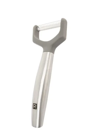 Ricardo Cuisine Économes, Évideurs Et Presses-Économe à julienne en Y RICARDO