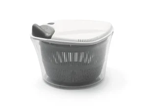 Ricardo Cuisine Passoires, Essoreuse Et Tamis-Essoreuse à salade RICARDO