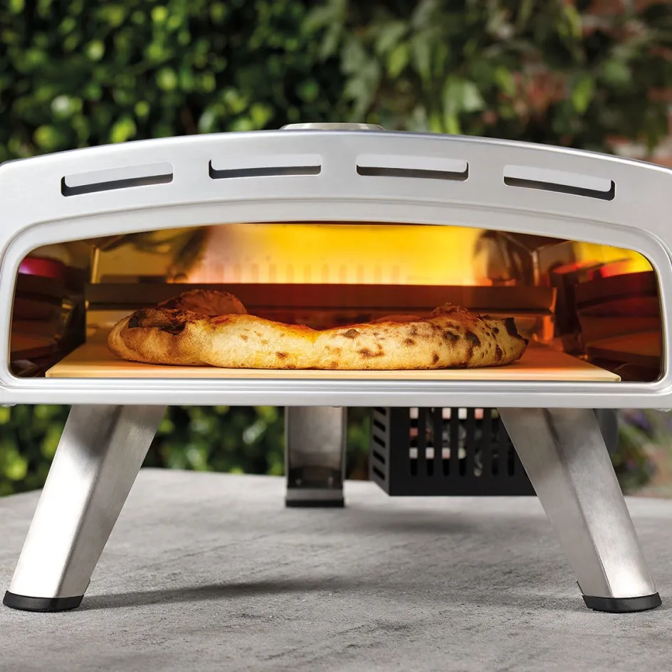 Ricardo Cuisine Planches Et Accessoires De Service | Accessoires À Pizza-Four à pizza RICARDO