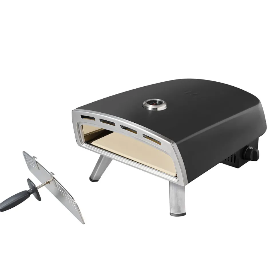 Ricardo Cuisine Planches Et Accessoires De Service | Accessoires À Pizza-Four à pizza RICARDO