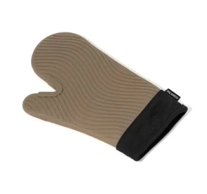 Ricardo Cuisine Mitaines Et Gants De Cuisine-Gant pour le four en silicone RICARDO