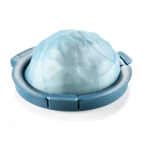 Ricardo Cuisine Lunch Et Conservation-Grand contenant extensible pour fruits et légumes RICARDO