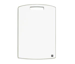 Ricardo Cuisine Planches À Découper-Grande planche à découper en polypropylène RICARDO