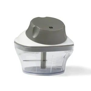 Ricardo Cuisine Râpes, Mandolines Et Hachoirs-Hachoir compact RICARDO