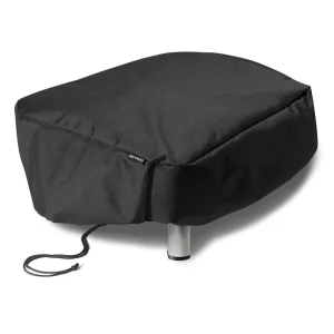 Ricardo Cuisine Accessoires À Pizza | Four À Pizza-Housse pour four à pizza extérieur RICARDO