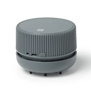 Ricardo Cuisine Produits De Nettoyage-Mini aspirateur RICARDO