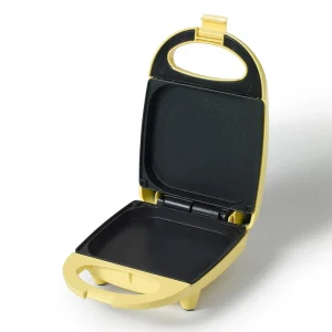 Ricardo Cuisine Mini-machines-Mini Plaque de cuisson RICARDO