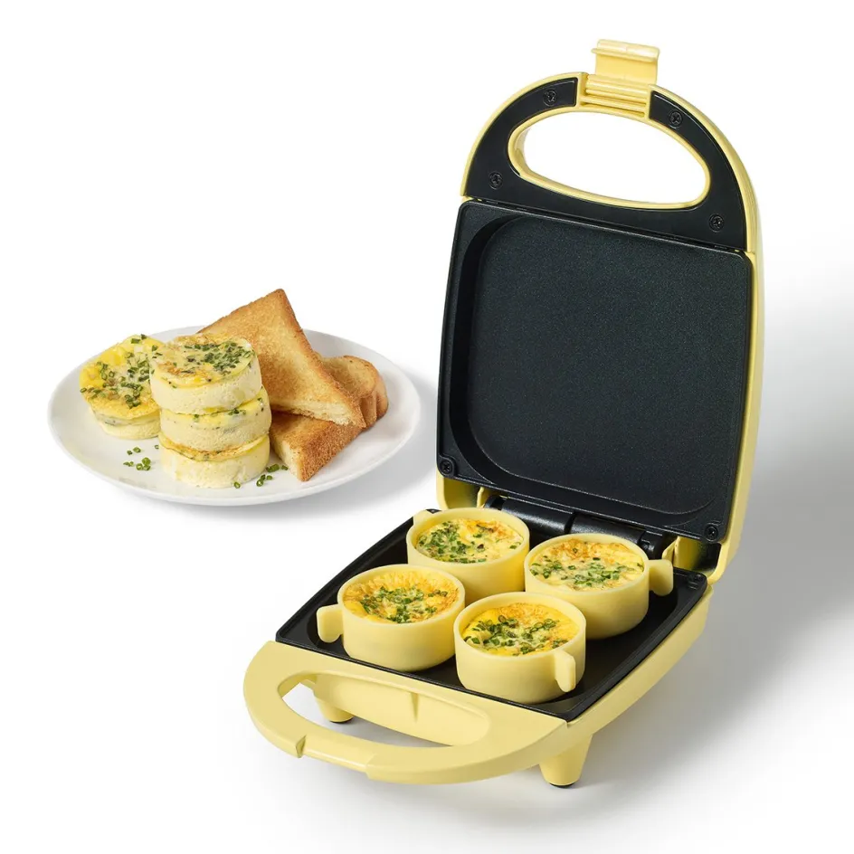 Ricardo Cuisine Mini-machines-Mini Plaque de cuisson RICARDO