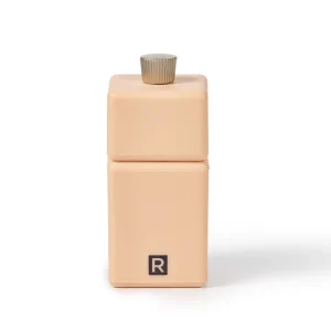 Ricardo Cuisine Salières Et Poivrières-Mini salière ou poivrière RICARDO