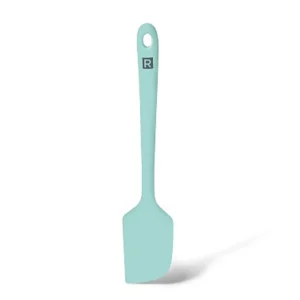 Ricardo Cuisine Spatules-Mini spatule en silicone RICARDO