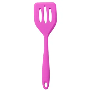 Ricardo Cuisine Spatules-Mini spatule trouée pour enfants