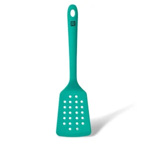 Ricardo Cuisine Spatules-Mini spatule trouée RICARDO