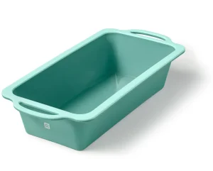 Ricardo Cuisine Moules-Moule à pain en silicone de 1,5 L RICARDO