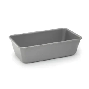 Ricardo Cuisine Moules | Accessoires À Pâtisserie-Moule à pain RICARDO