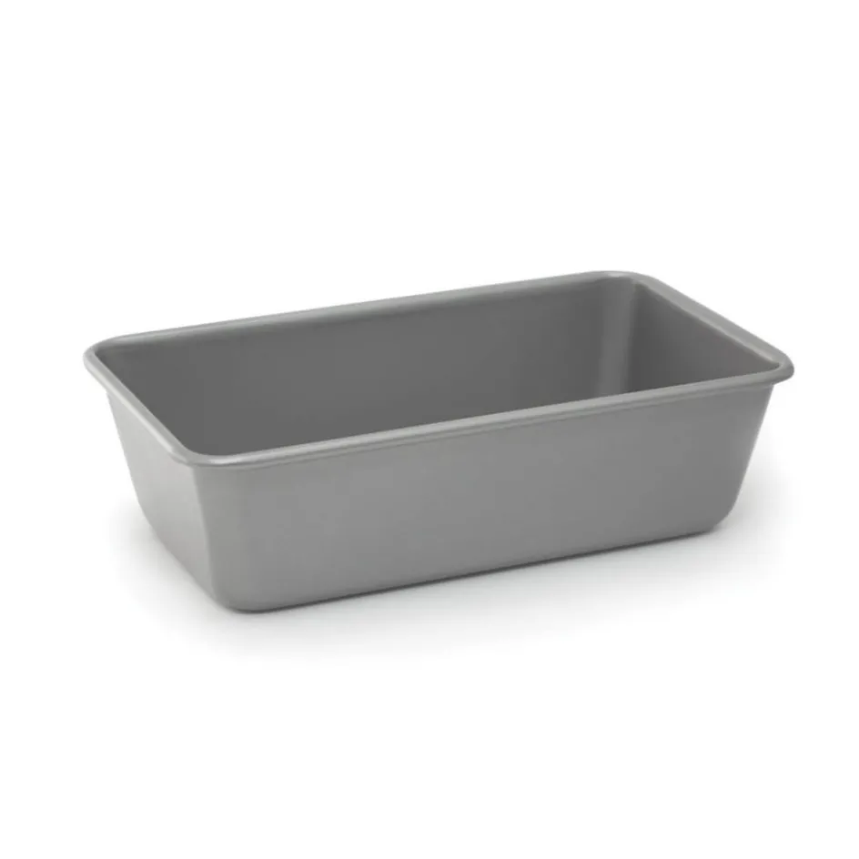 Ricardo Cuisine Moules | Accessoires À Pâtisserie-Moule à pain RICARDO