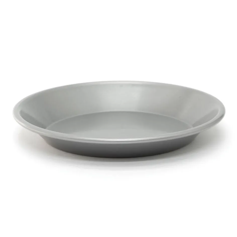 Ricardo Cuisine Moules | Accessoires À Pâtisserie-Moule à tarte profond RICARDO