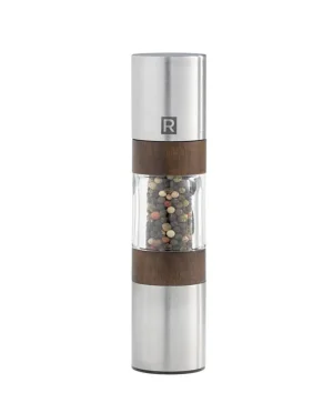 Ricardo Cuisine Salières Et Poivrières-Moulin à poivre ou à sel RICARDO
