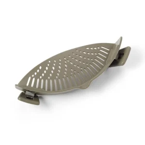 Ricardo Cuisine Passoires, Essoreuse Et Tamis | Machine À Pâtes-Passoire en silicone