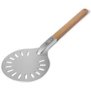 Ricardo Cuisine Outils À Barbecue | Accessoires À Pizza-Pelle à pizza RICARDO