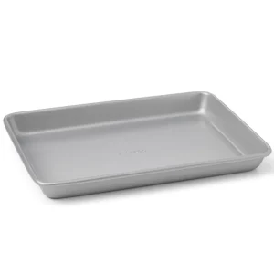 Ricardo Cuisine Plaques, Tapis Et Grilles De Cuisson | Accessoires À Pâtisserie-Petite plaque de cuisson antiadhésive RICARDO