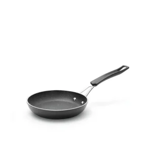 Ricardo Cuisine Poêles Et Casseroles-Petite poêle « The Rock » de 18 cm (7 po) RICARDO