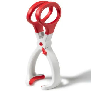 Ricardo Cuisine Accessoires De Mise En Conserve-Pince à bocaux