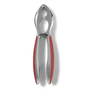Ricardo Cuisine Accessoires À Crustacés-Pince à fruits de mer RICARDO