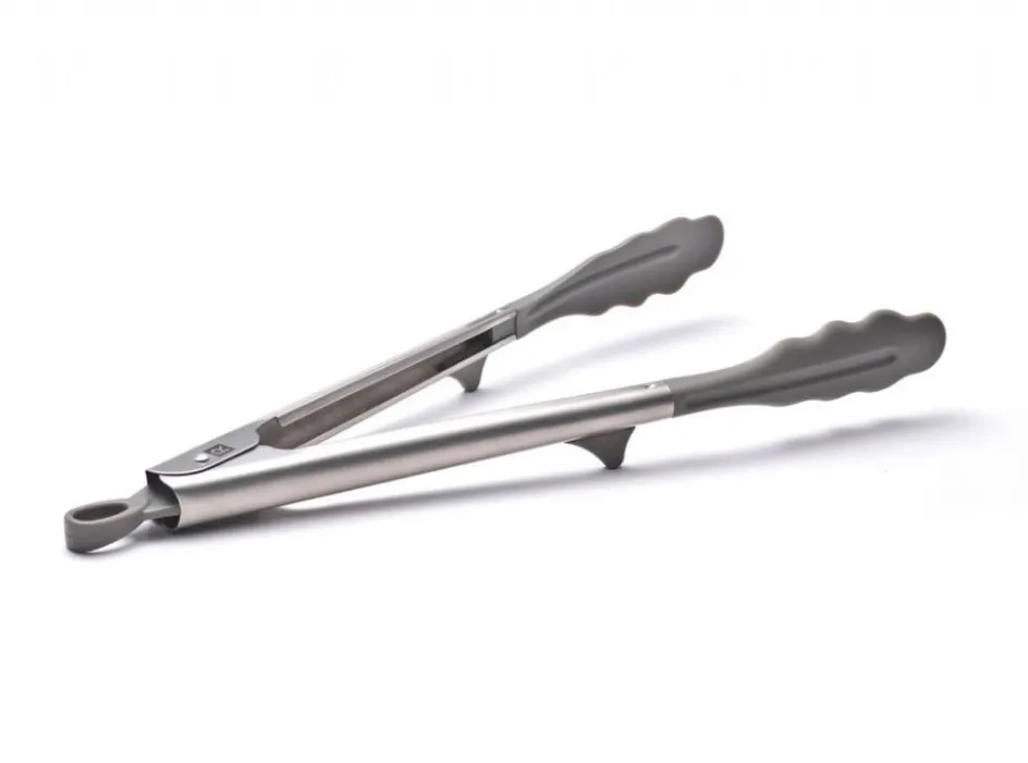 Ricardo Cuisine Pinces, Pinceaux Et Fouets-Pince de nylon RICARDO