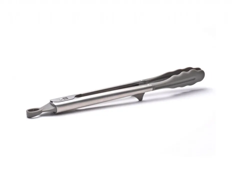 Ricardo Cuisine Pinces, Pinceaux Et Fouets-Pince de nylon RICARDO