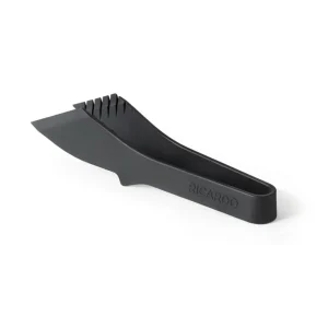 Ricardo Cuisine Pinces, Pinceaux Et Fouets | Ensemble À Raclette-Pince grattoir à raclette antiadhésive en nylon RICARDO