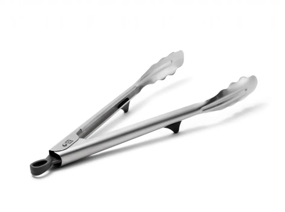 Ricardo Cuisine Pinces, Pinceaux Et Fouets-Pince RICARDO