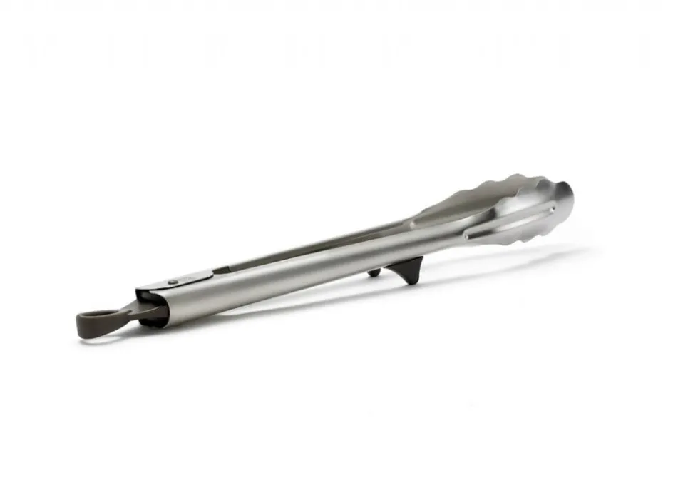 Ricardo Cuisine Pinces, Pinceaux Et Fouets-Pince RICARDO