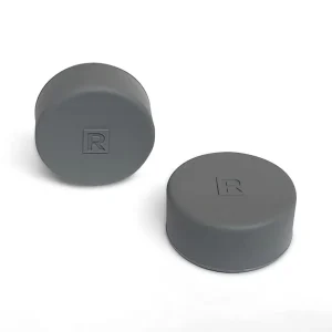 Ricardo Cuisine Accessoires De Préparation | Cuiseur De Précision-Poids aimantés pour le cuiseur de précision sous vide (ensemble de 2) RICARDO