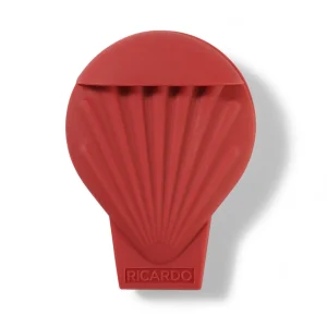 Ricardo Cuisine Accessoires À Crustacés-Porte-huître en silicone RICARDO
