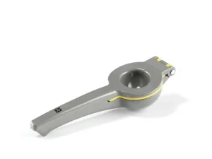 Ricardo Cuisine Économes, Évideurs Et Presses | Accessoires De Bar-Presse-agrumes 2 en 1 RICARDO