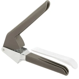 Ricardo Cuisine Économes, Évideurs Et Presses-Presse-ail RICARDO