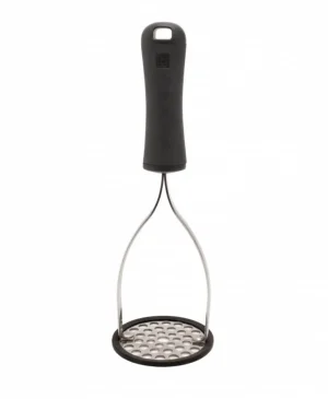 Ricardo Cuisine Économes, Évideurs Et Presses-Presse-purée RICARDO