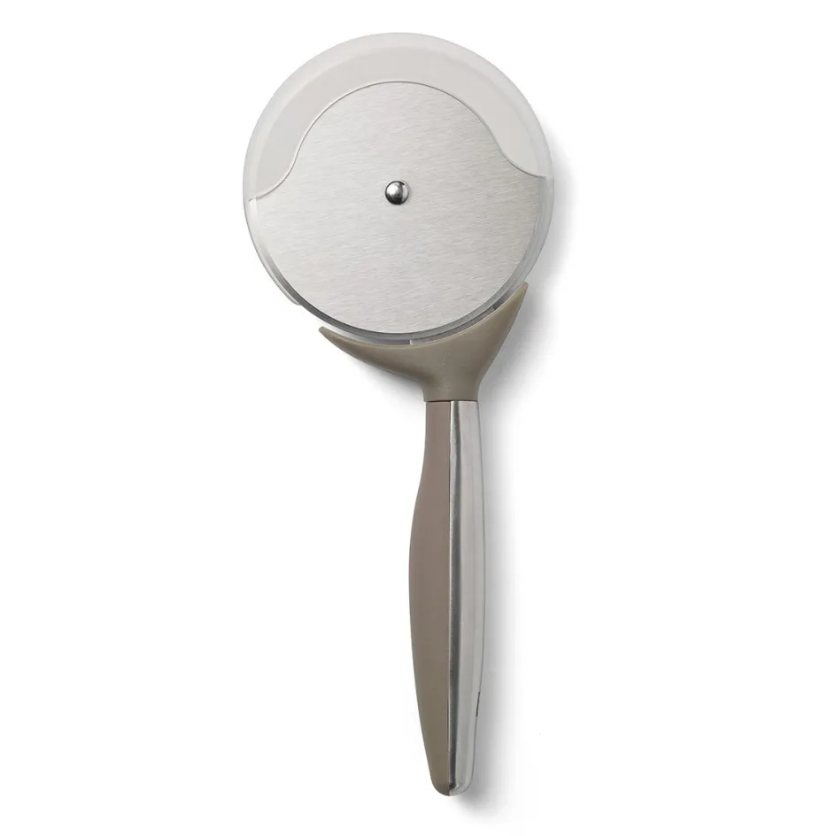 Ricardo Cuisine Four À Pizza | Accessoires À Pizza-Roulette à Pizza RICARDO