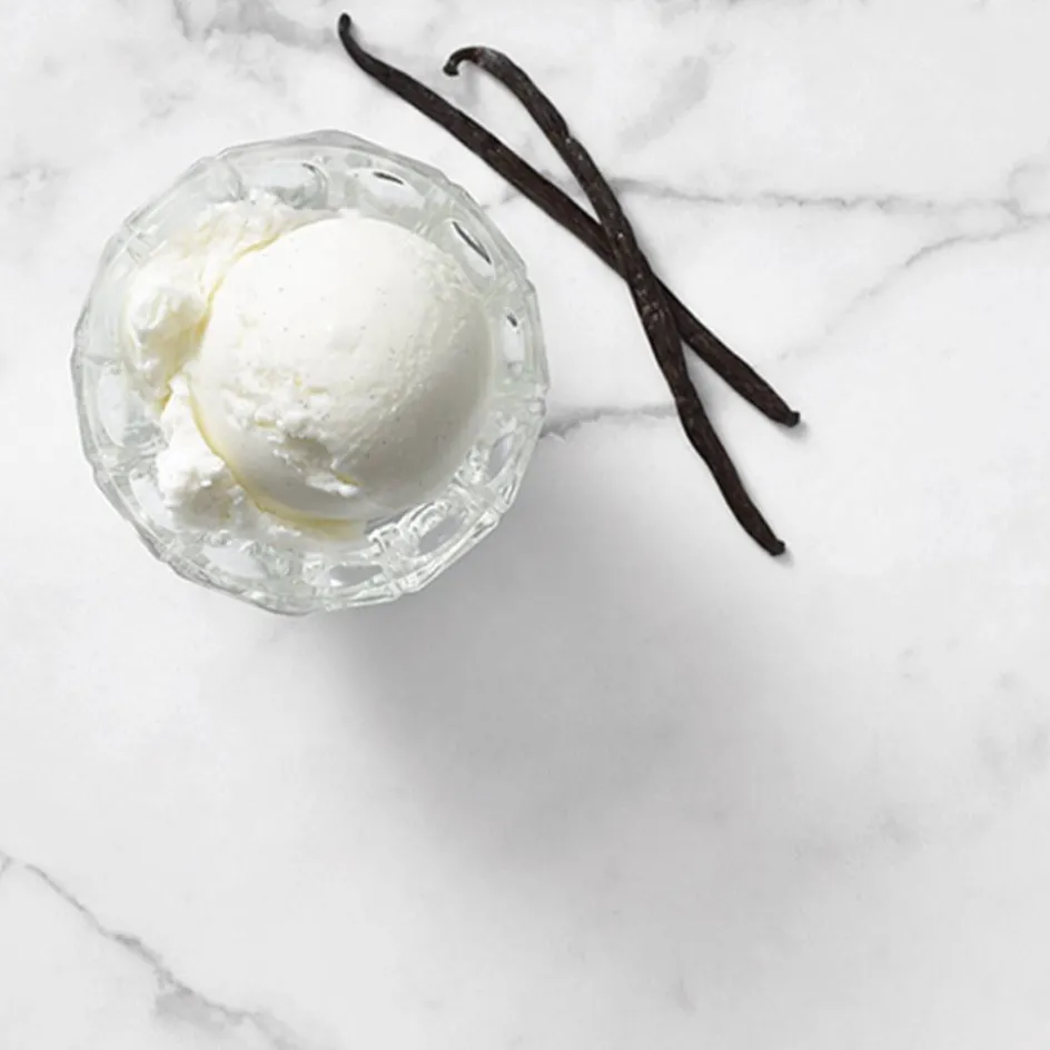 Ricardo Cuisine Cuillères Et Louche | Sorbetière-Sorbetière RICARDO