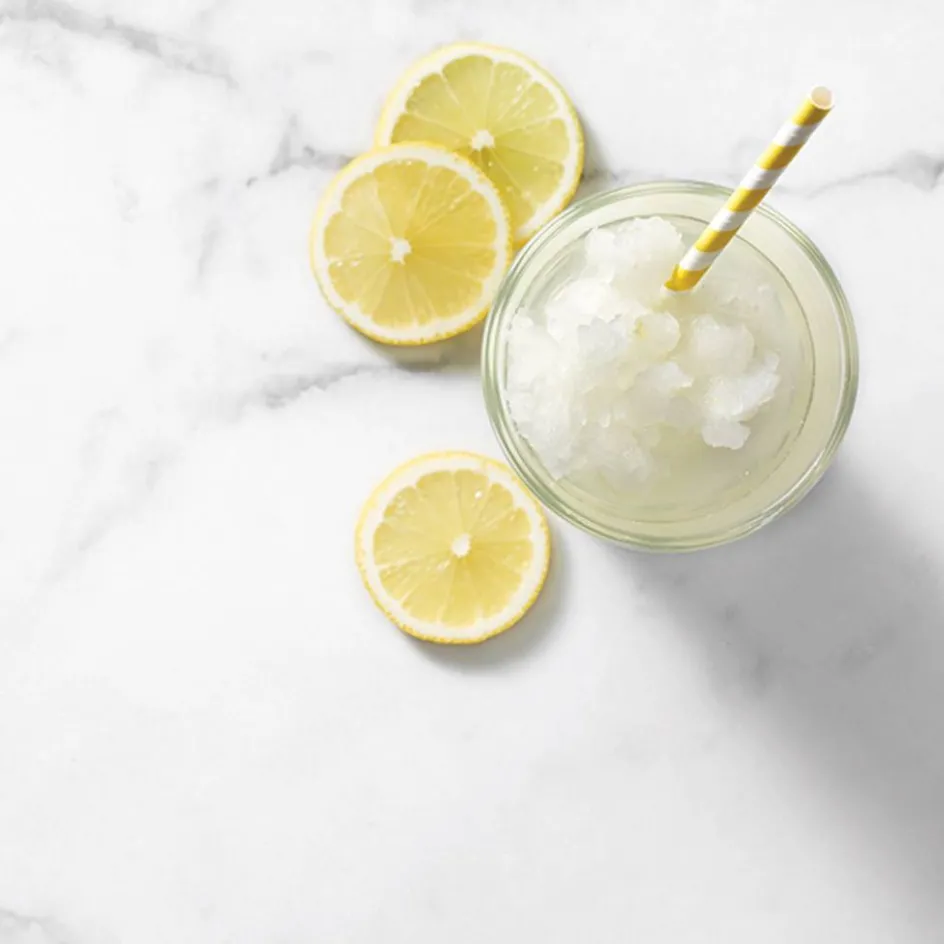 Ricardo Cuisine Cuillères Et Louche | Sorbetière-Sorbetière RICARDO