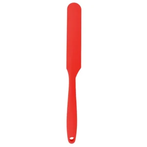 Ricardo Cuisine Spatules-Spatule à bocaux en silicone