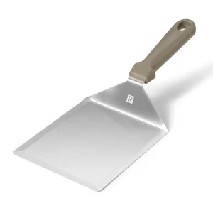 Ricardo Cuisine Outils À Barbecue-Spatule pour smash burger RICARDO