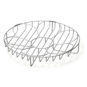 Ricardo Cuisine Accessoires De Mise En Conserve-Support à bocaux