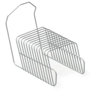 Ricardo Cuisine Accessoires De Mise En Conserve-Support à couvercles