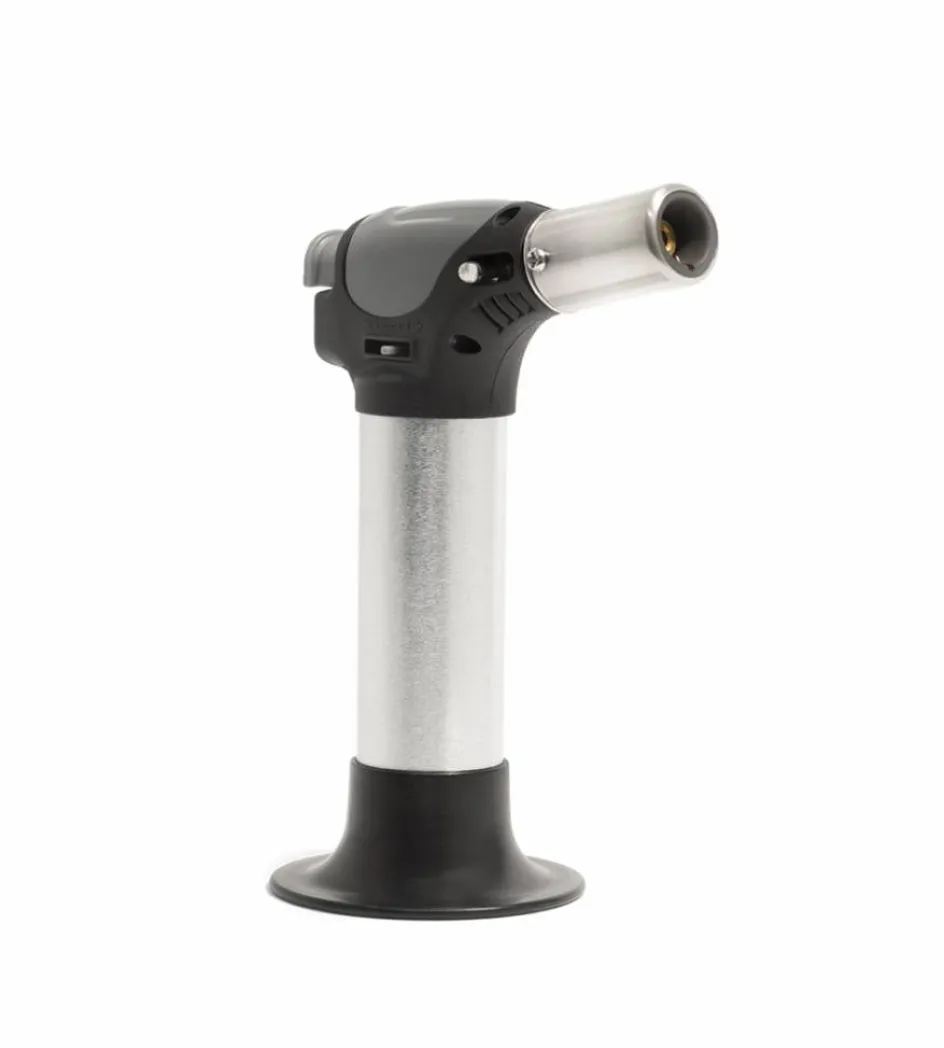 Ricardo Cuisine Accessoires À Pâtisserie | Accessoires De Préparation-Torche culinaire RICARDO